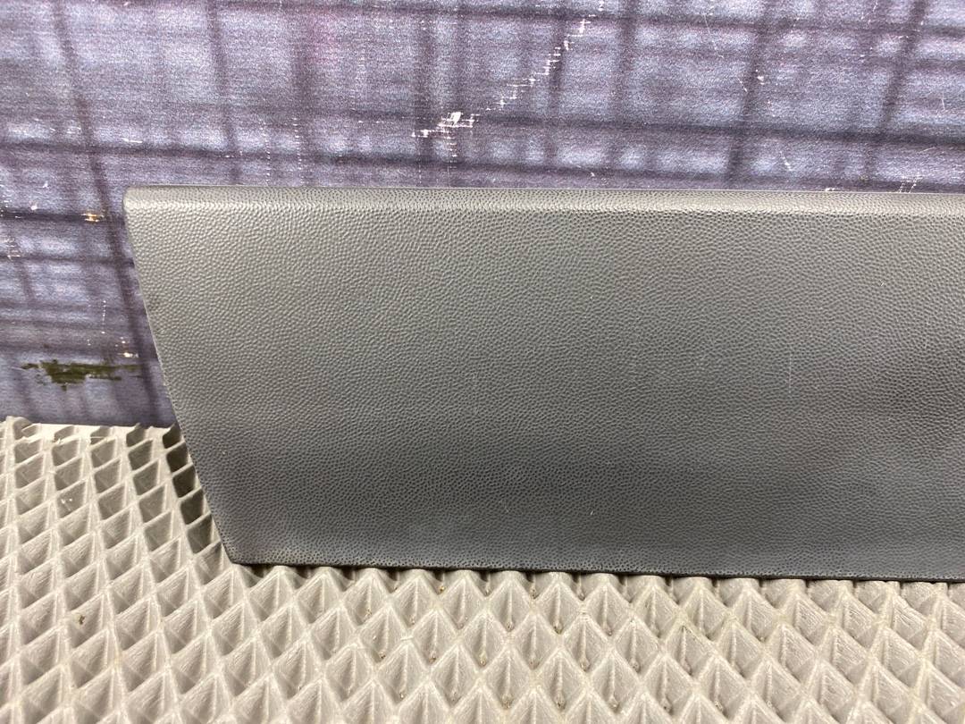 Молдинг на дверь, 1275 рублей, Красноярск