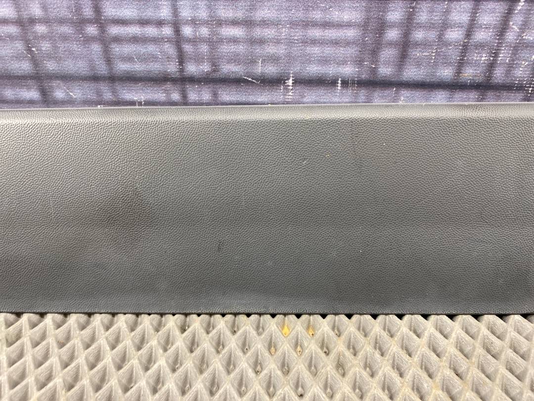 Молдинг на дверь, 1275 рублей, Красноярск