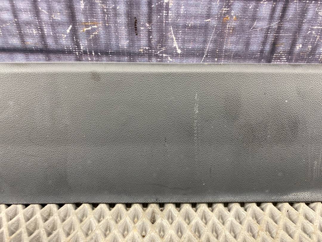 Молдинг на дверь, 1275 рублей, Красноярск