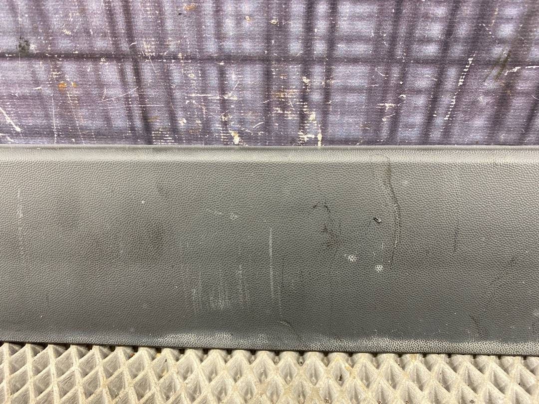 Молдинг на дверь, 1275 рублей, Красноярск