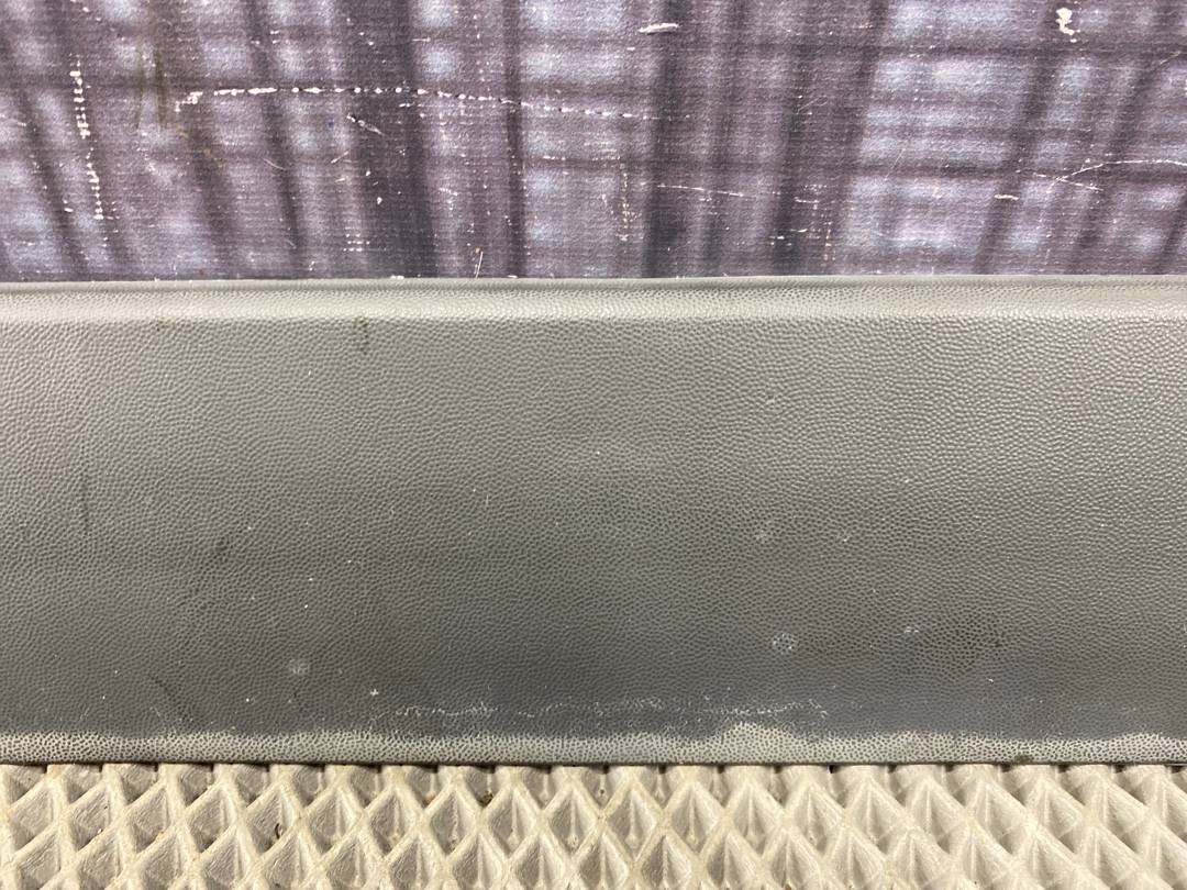 Молдинг на дверь, 1275 рублей, Красноярск