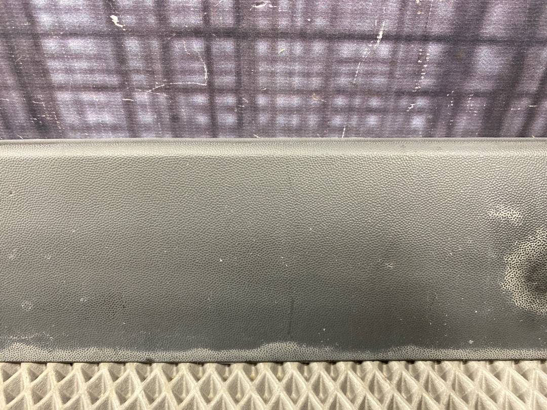 Молдинг на дверь, 1275 рублей, Красноярск