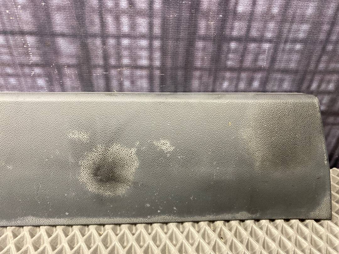 Молдинг на дверь, 1275 рублей, Красноярск