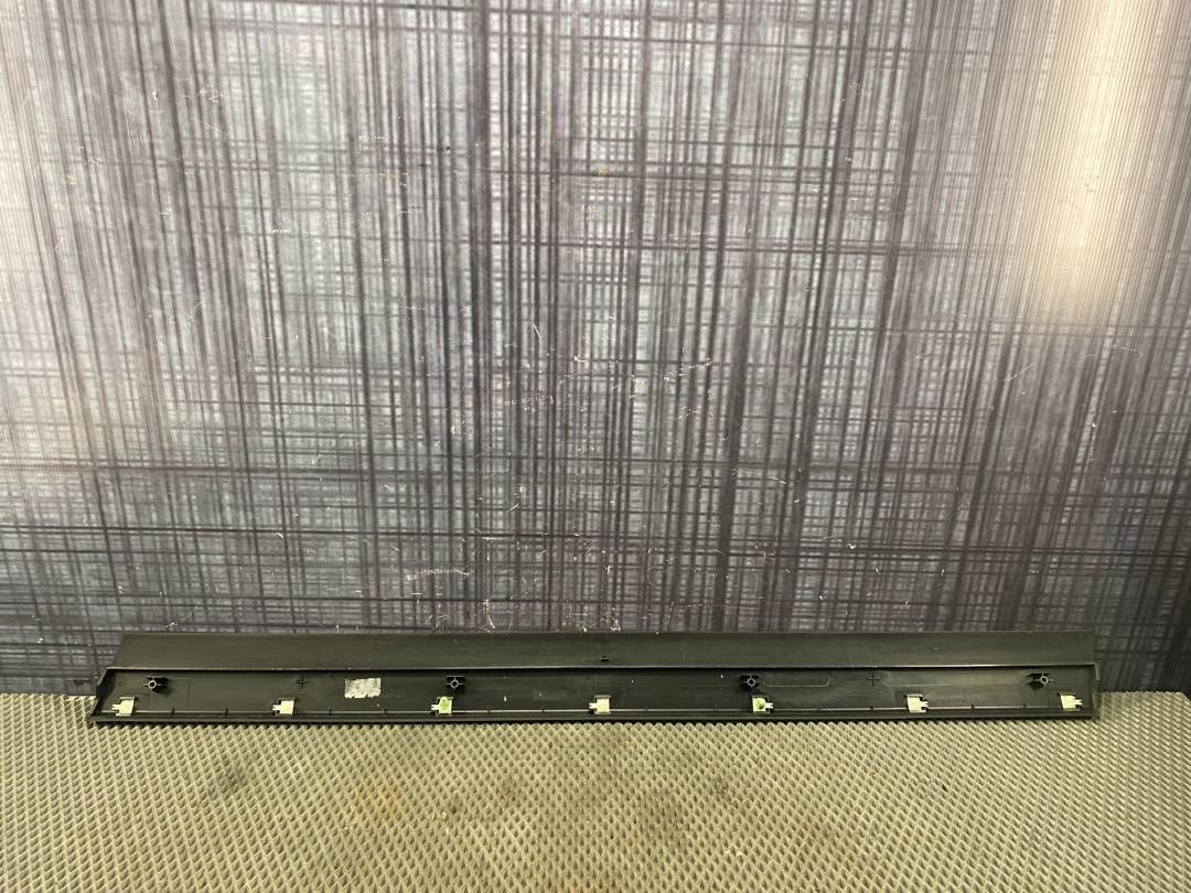 Молдинг на дверь, 1275 рублей, Красноярск