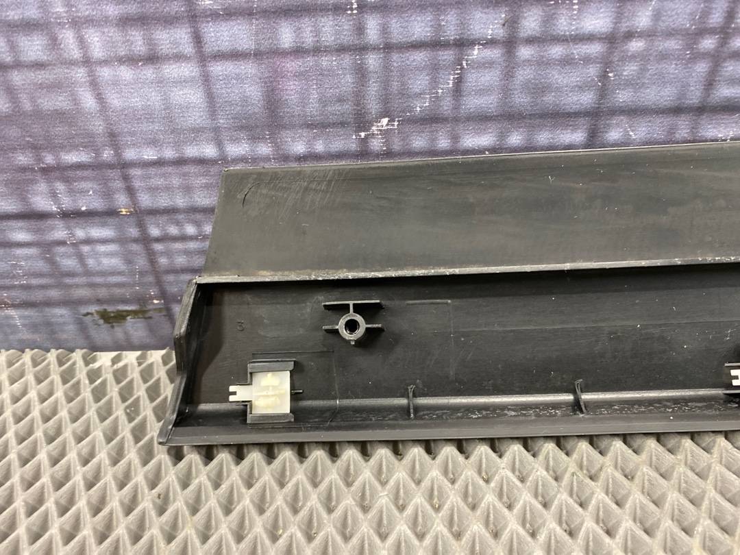 Молдинг на дверь, 1275 рублей, Красноярск