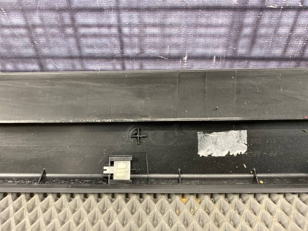 Молдинг на дверь, 1275 рублей, Красноярск