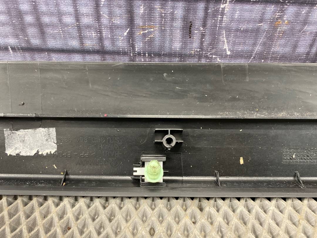 Молдинг на дверь, 1275 рублей, Красноярск