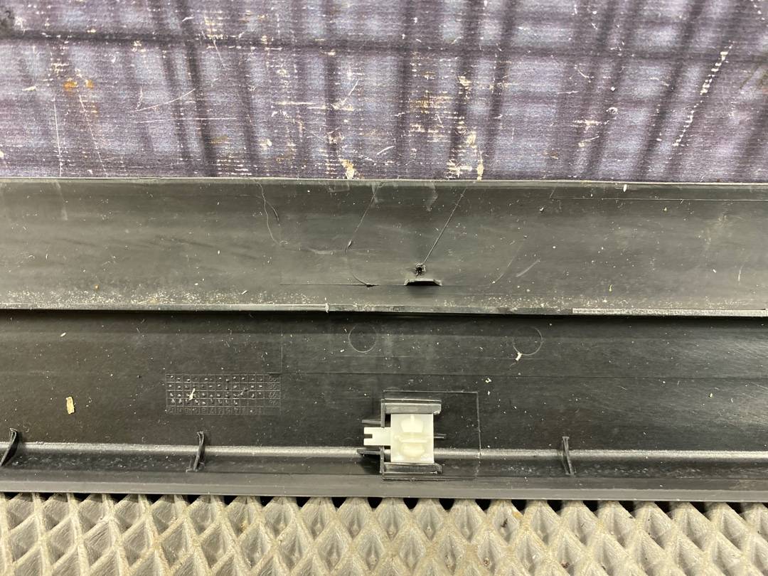 Молдинг на дверь, 1275 рублей, Красноярск