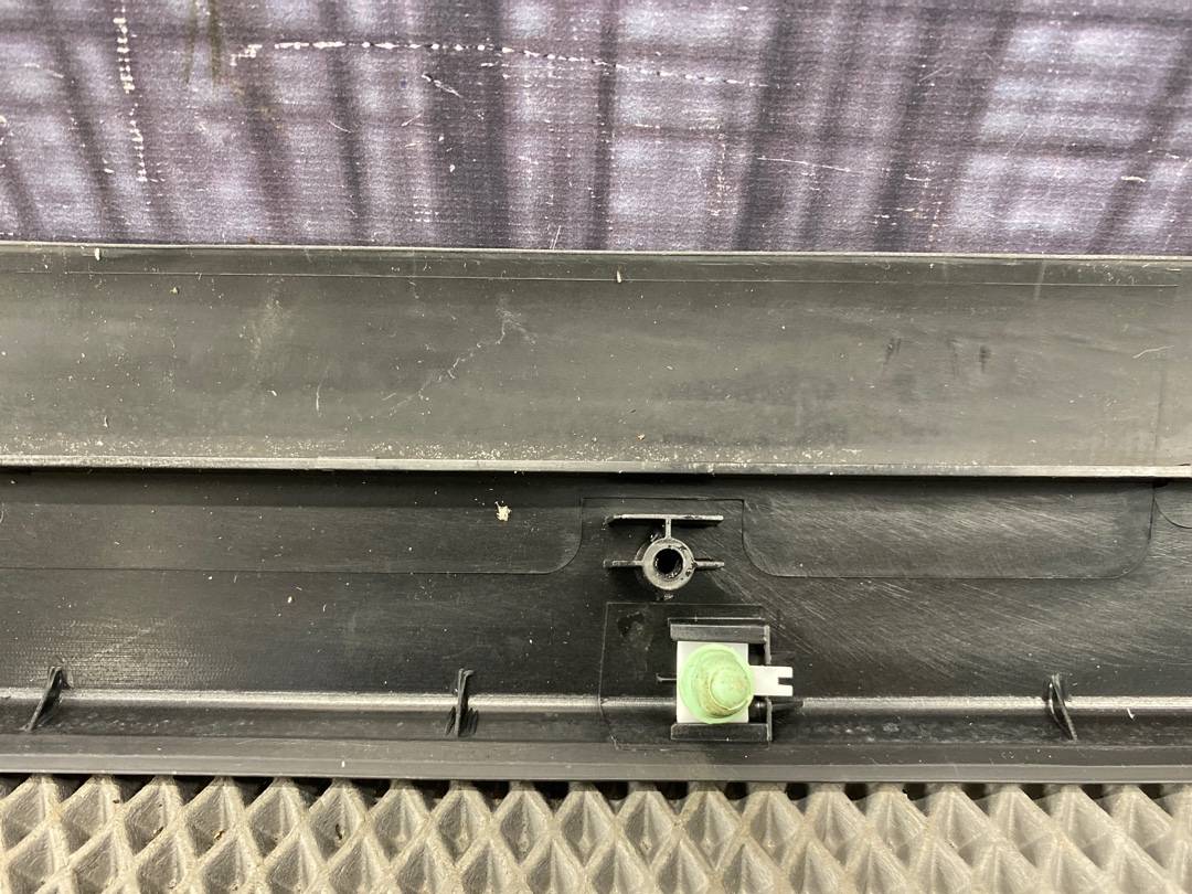 Молдинг на дверь, 1275 рублей, Красноярск