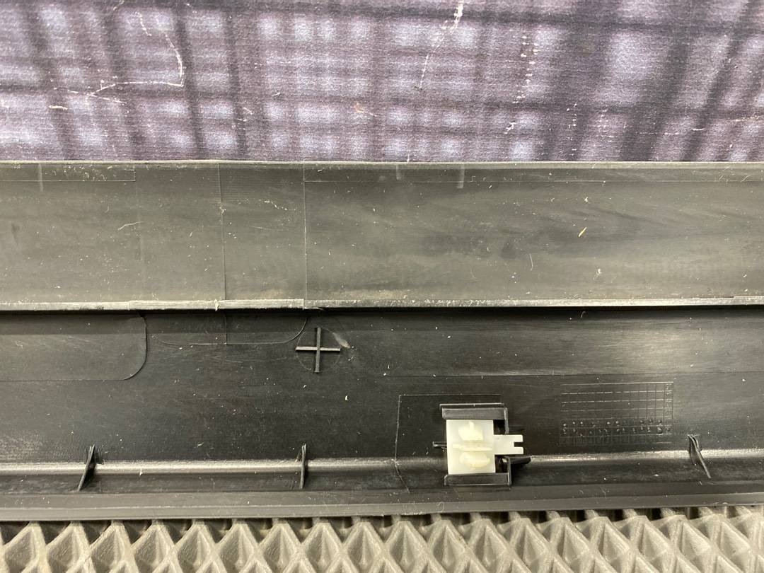 Молдинг на дверь, 1275 рублей, Красноярск