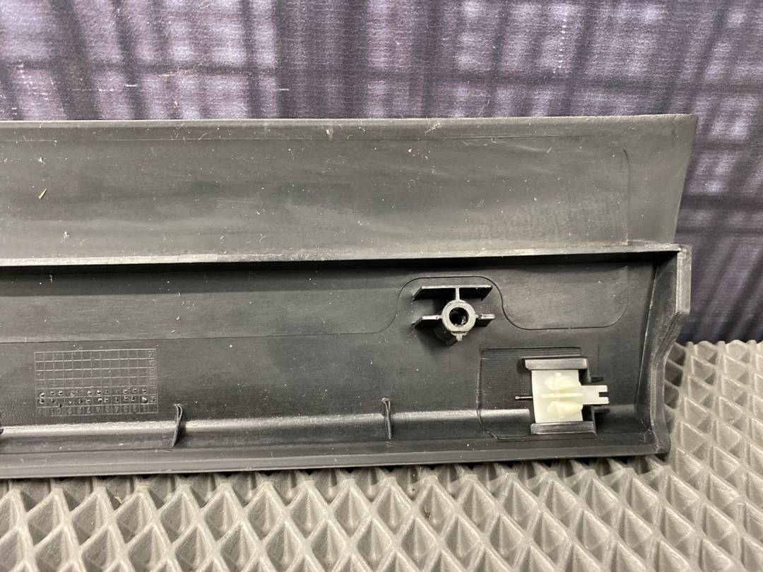 Молдинг на дверь, 1275 рублей, Красноярск