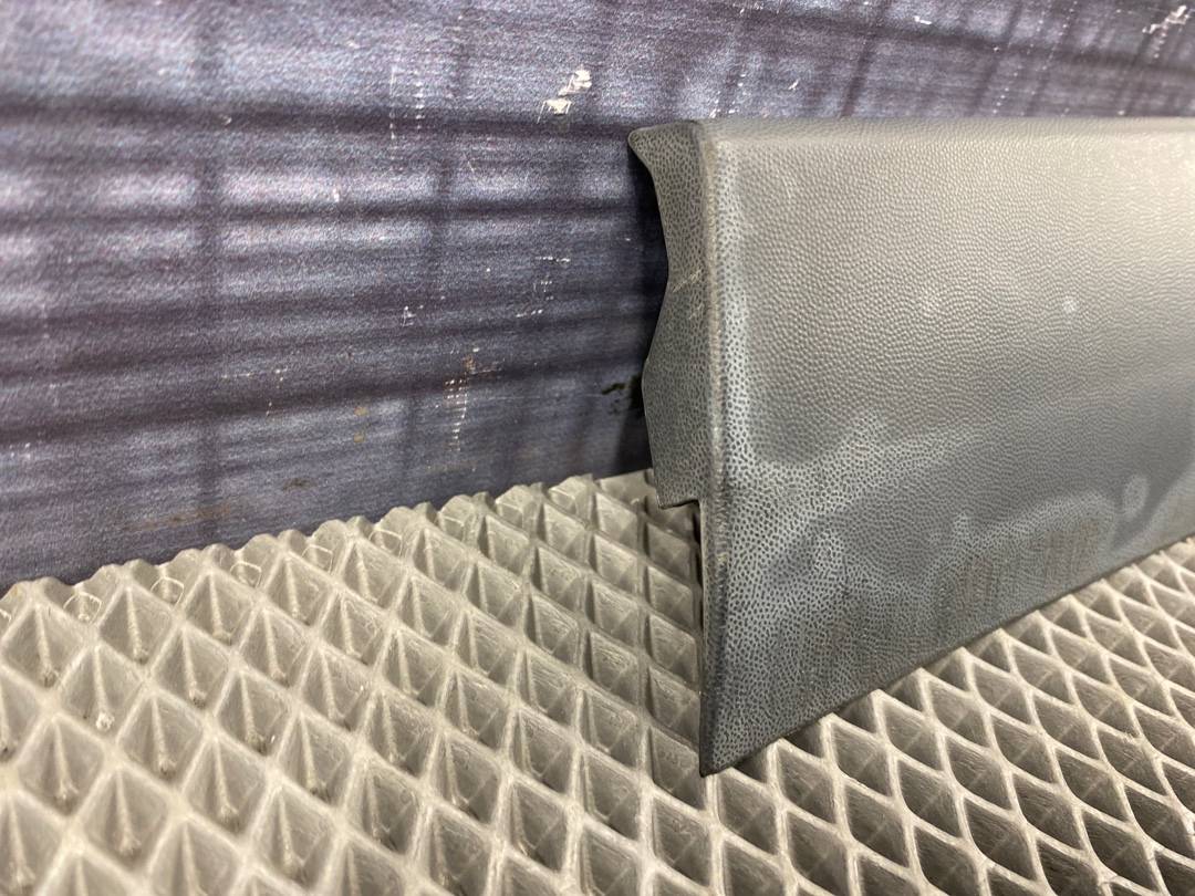 Молдинг на дверь, 1275 рублей, Красноярск