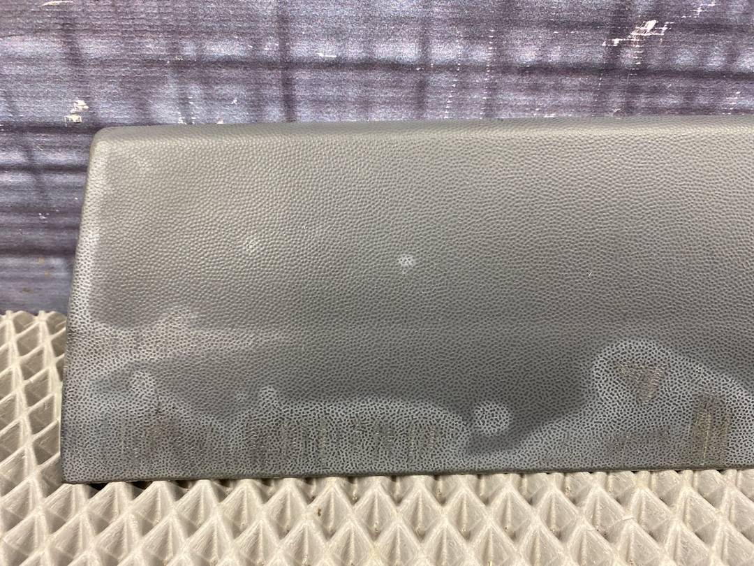 Молдинг на дверь, 1275 рублей, Красноярск