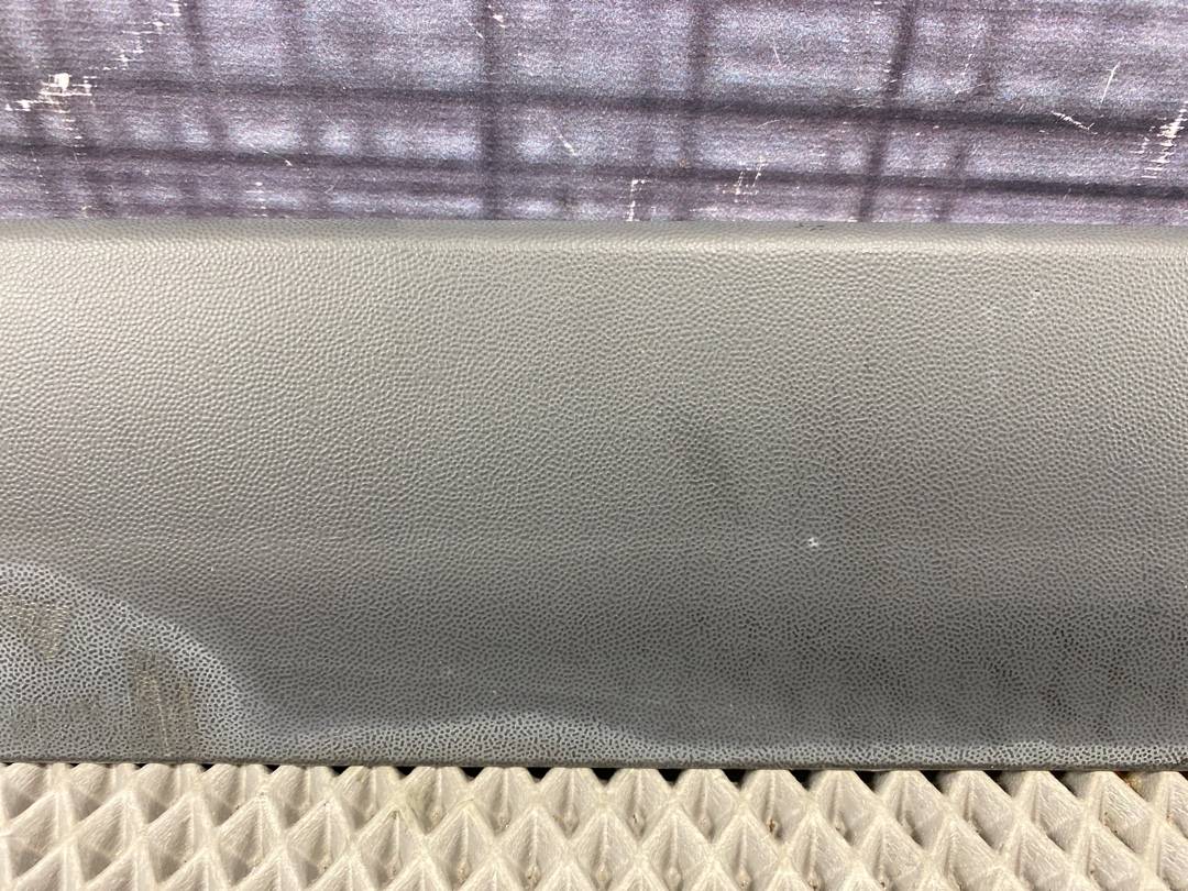 Молдинг на дверь, 1275 рублей, Красноярск