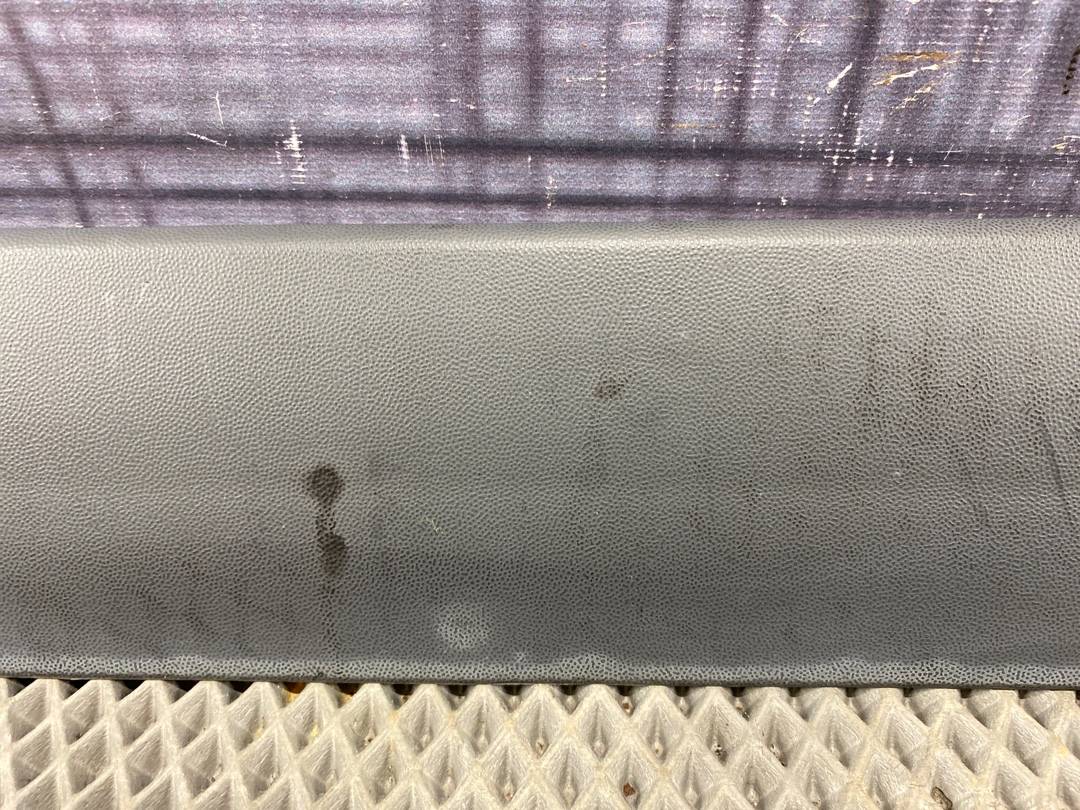 Молдинг на дверь, 1275 рублей, Красноярск