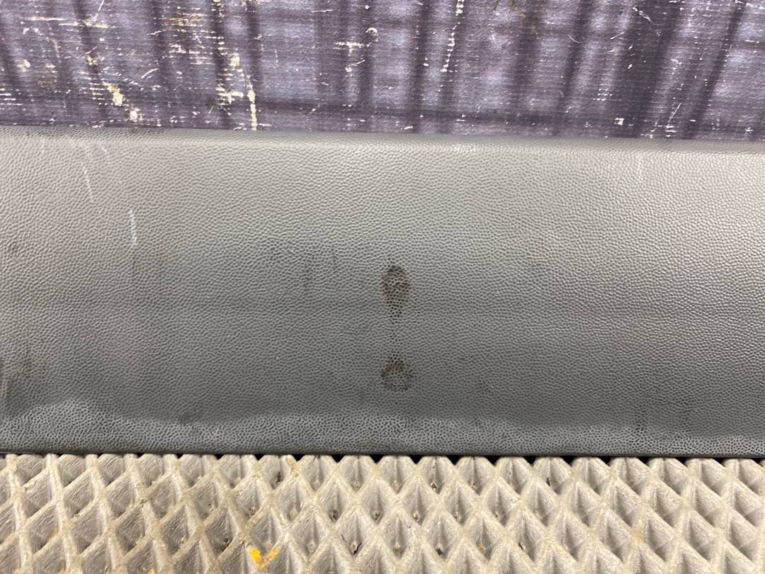 Молдинг на дверь, 1275 рублей, Красноярск