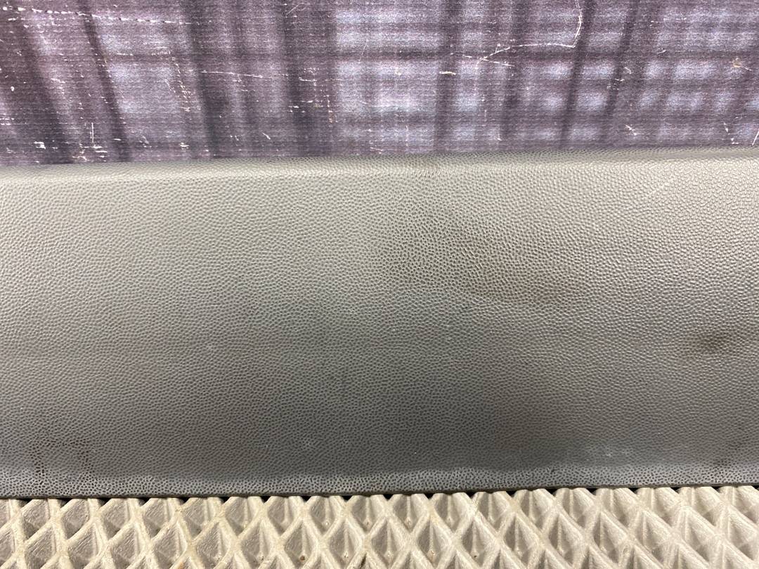 Молдинг на дверь, 1275 рублей, Красноярск