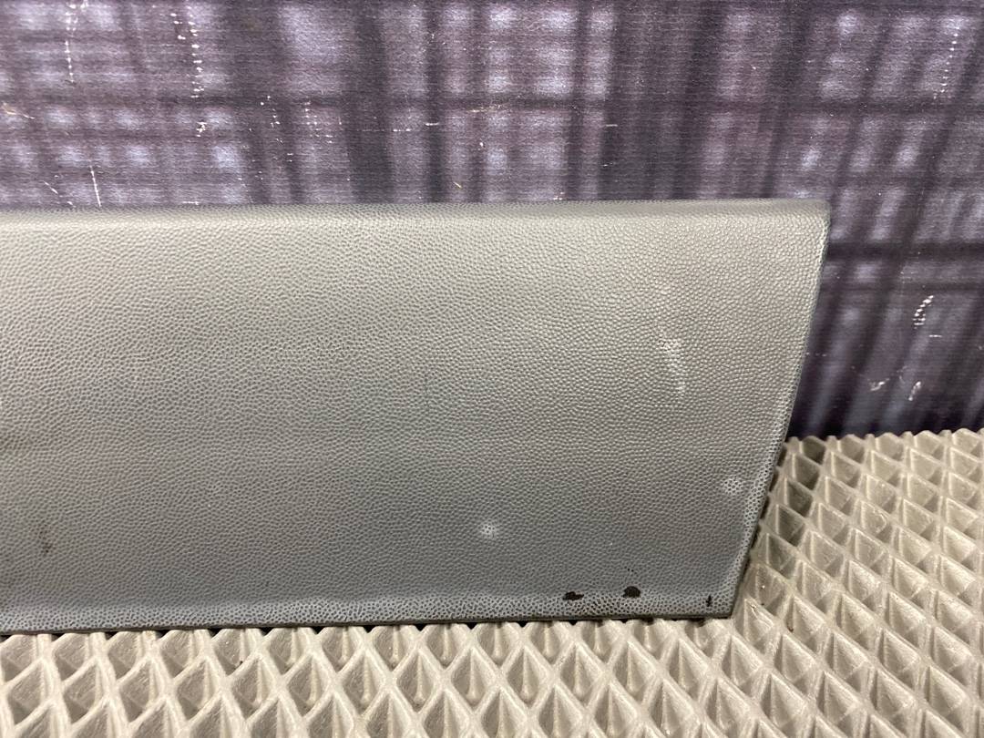 Молдинг на дверь, 1275 рублей, Красноярск