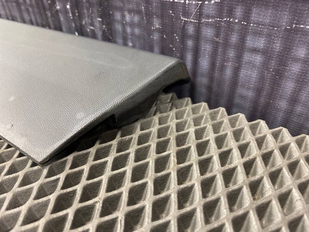 Молдинг на дверь, 1275 рублей, Красноярск