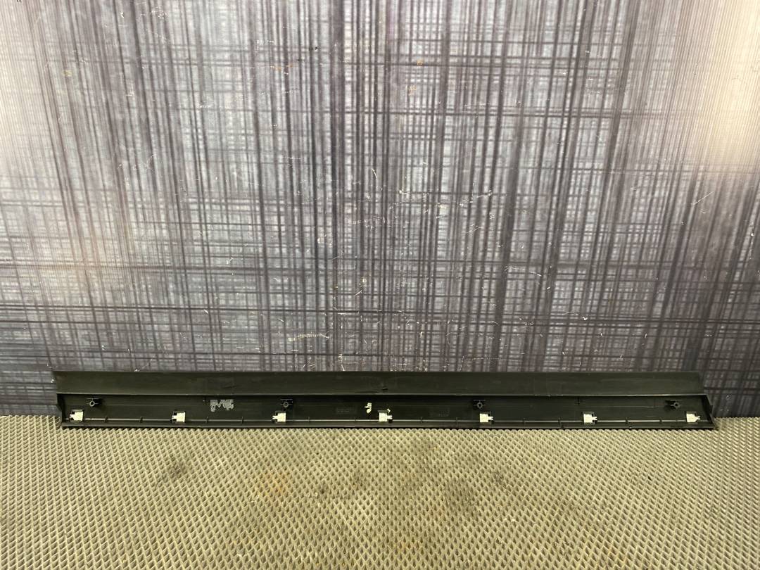 Молдинг на дверь, 1275 рублей, Красноярск