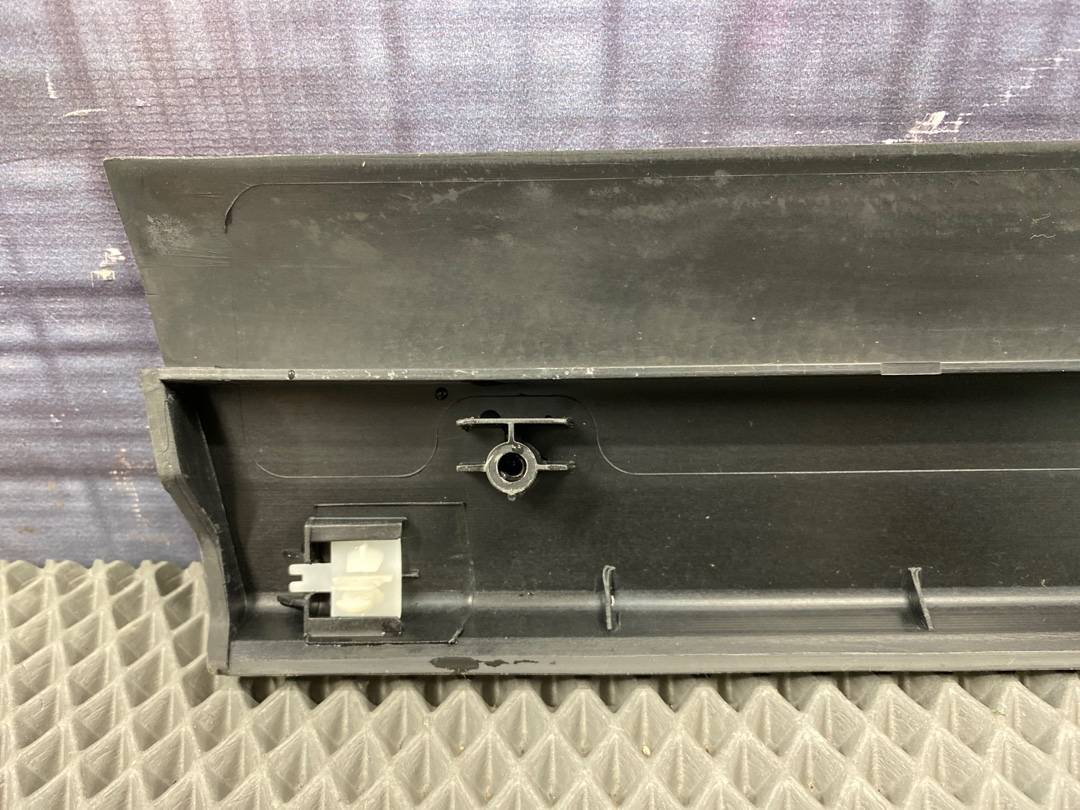 Молдинг на дверь, 1275 рублей, Красноярск