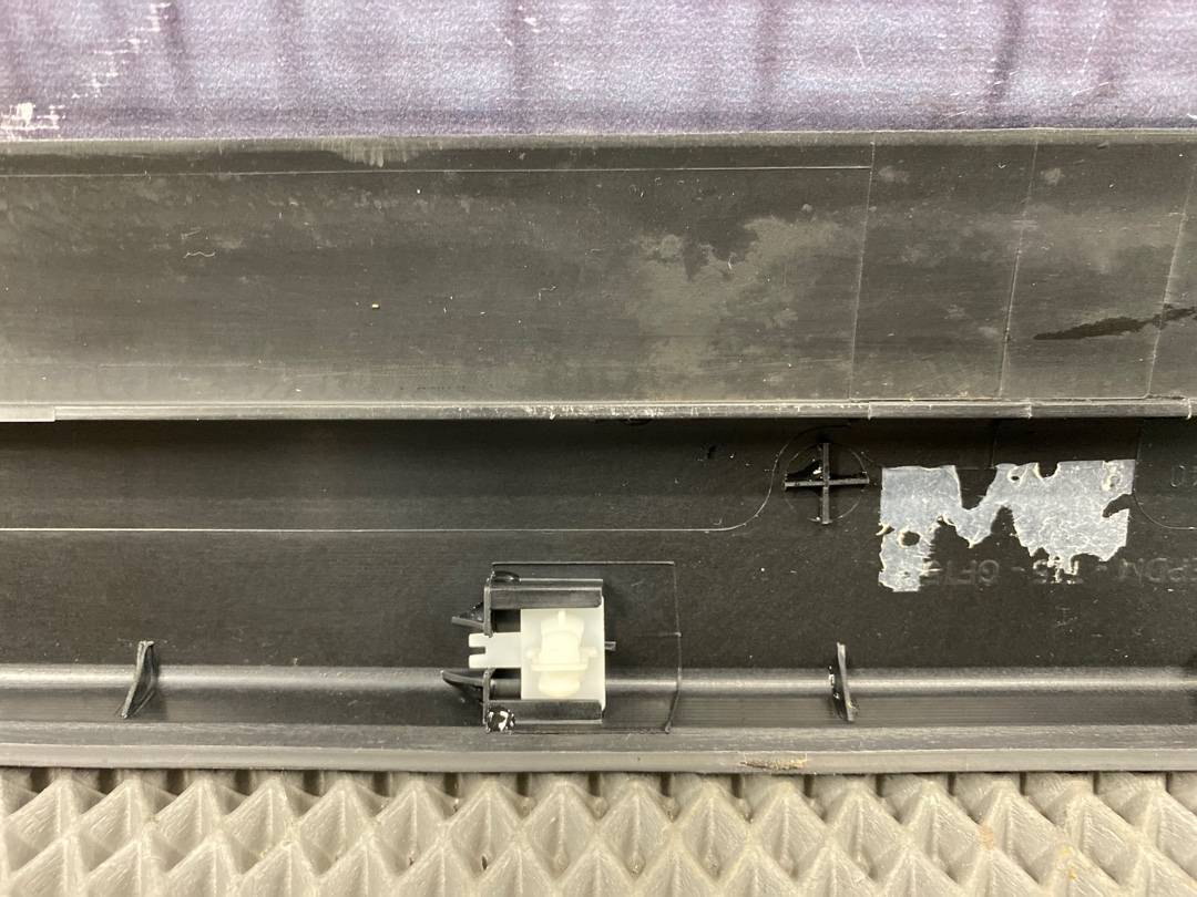 Молдинг на дверь, 1275 рублей, Красноярск