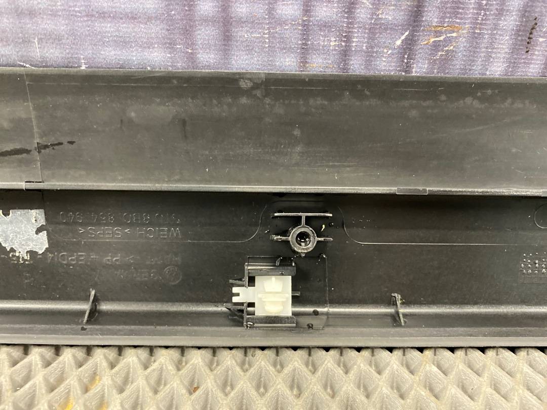 Молдинг на дверь, 1275 рублей, Красноярск