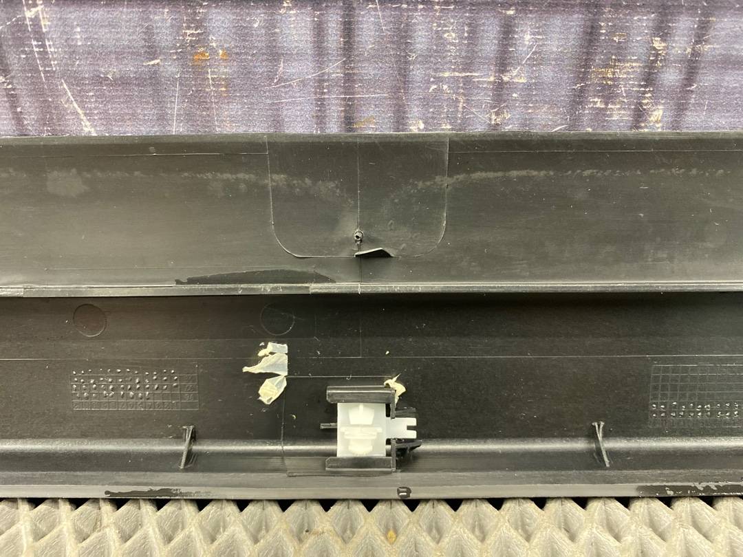 Молдинг на дверь, 1275 рублей, Красноярск