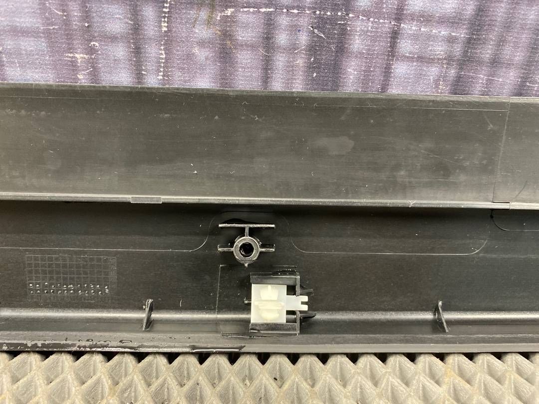 Молдинг на дверь, 1275 рублей, Красноярск