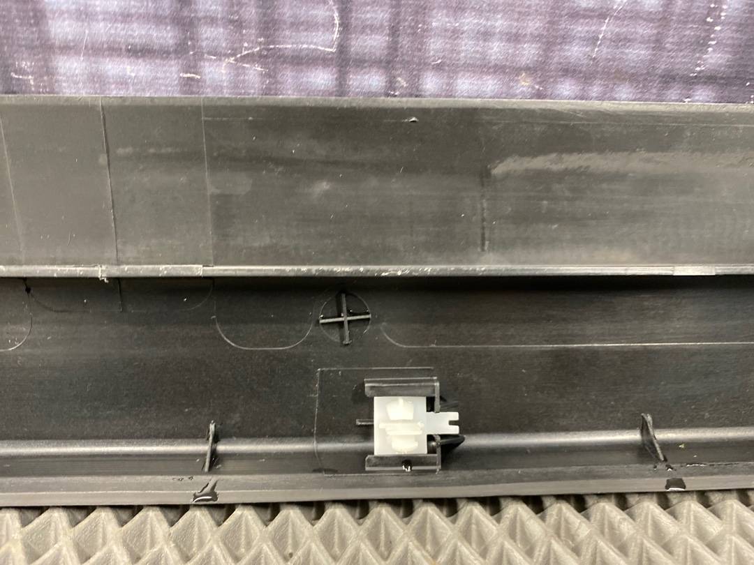 Молдинг на дверь, 1275 рублей, Красноярск