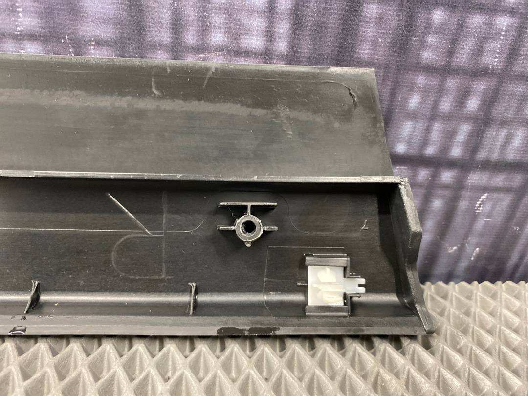 Молдинг на дверь, 1275 рублей, Красноярск