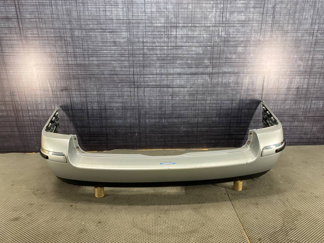 Бампер, 6800 рублей, Красноярск