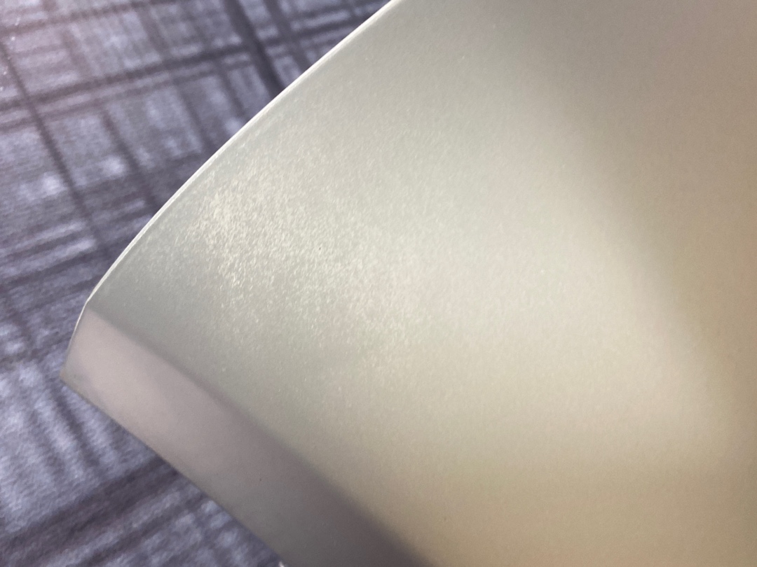 Бампер, 6800 рублей, Красноярск