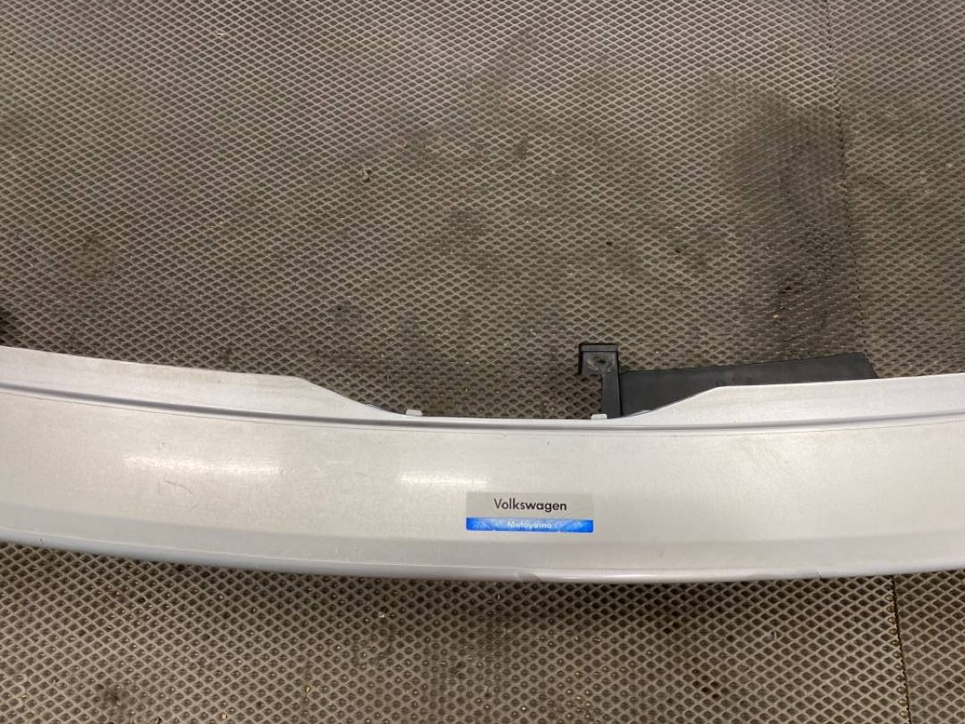 Бампер, 6800 рублей, Красноярск