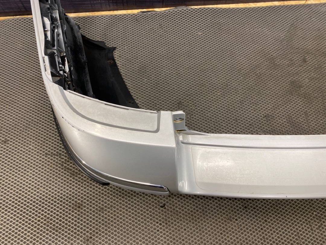 Бампер, 6800 рублей, Красноярск