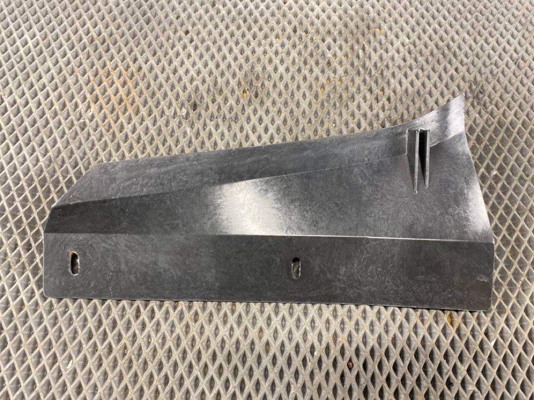 Защита днища, 383 рублей, Красноярск