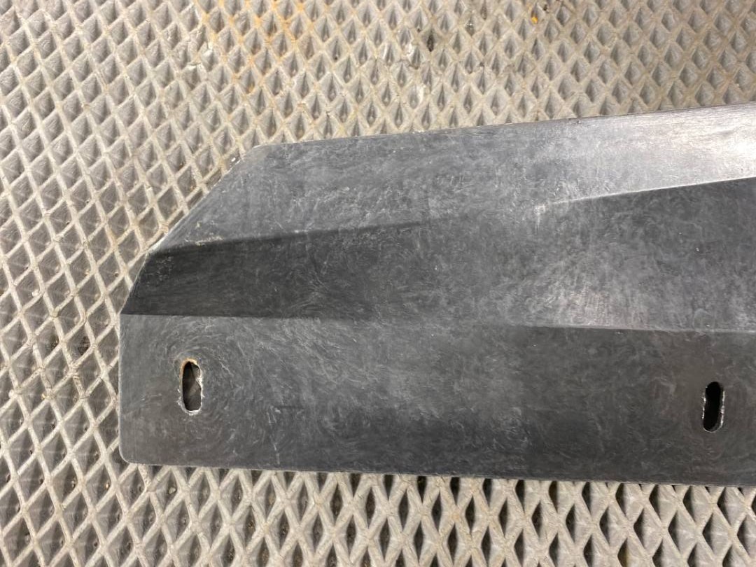 Защита днища, 383 рублей, Красноярск