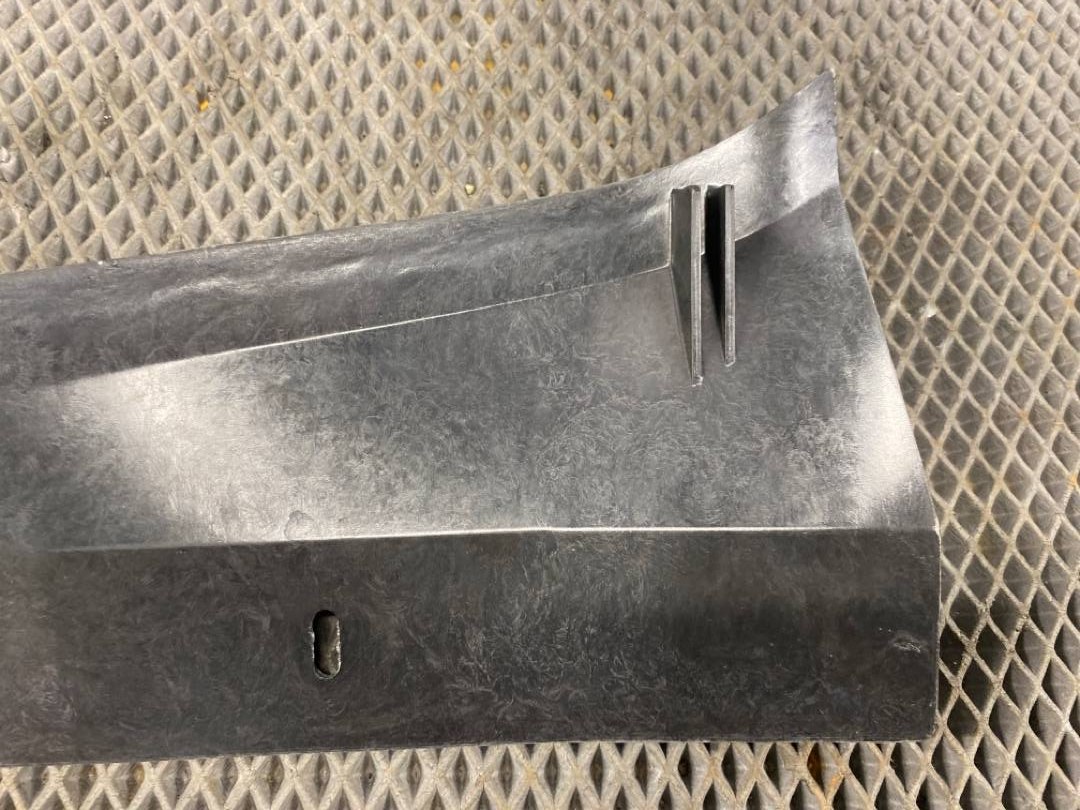 Защита днища, 383 рублей, Красноярск