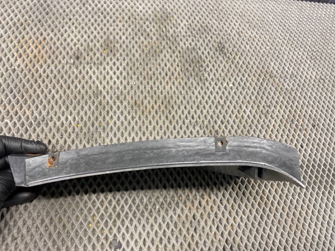 Защита днища, 383 рублей, Красноярск