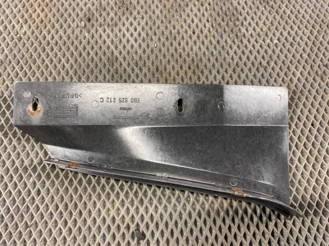 Защита днища, 383 рублей, Красноярск