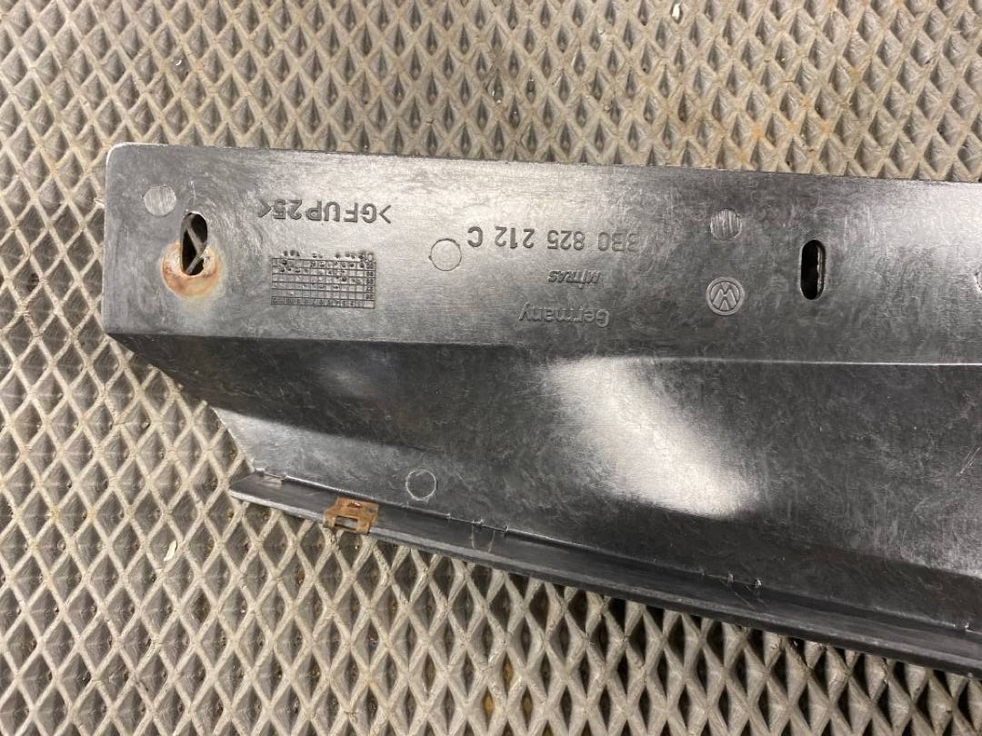 Защита днища, 383 рублей, Красноярск