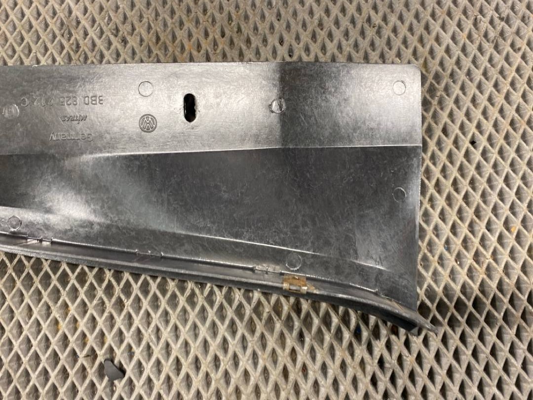 Защита днища, 383 рублей, Красноярск