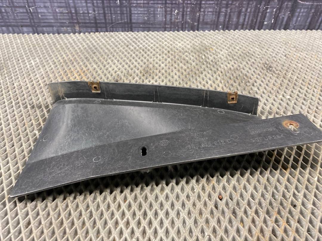 Защита днища, 383 рублей, Красноярск