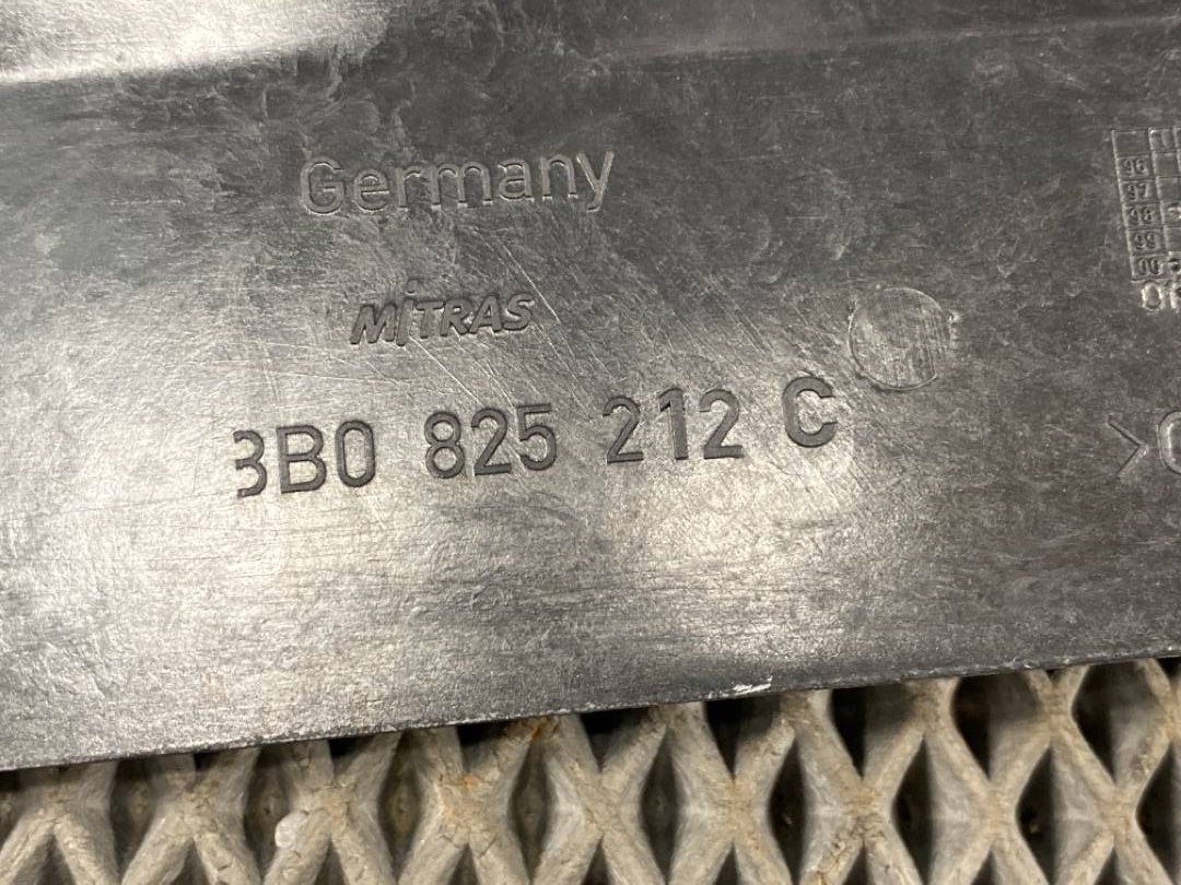 Защита днища, 383 рублей, Красноярск