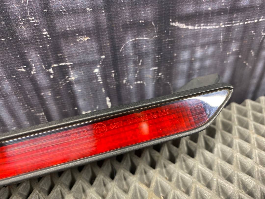 Стоп-сигнал, 1275 рублей, Красноярск