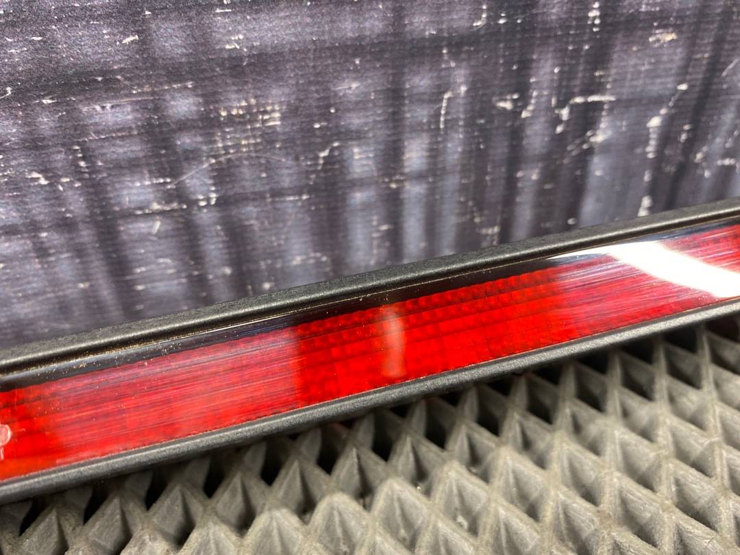 Стоп-сигнал, 1275 рублей, Красноярск