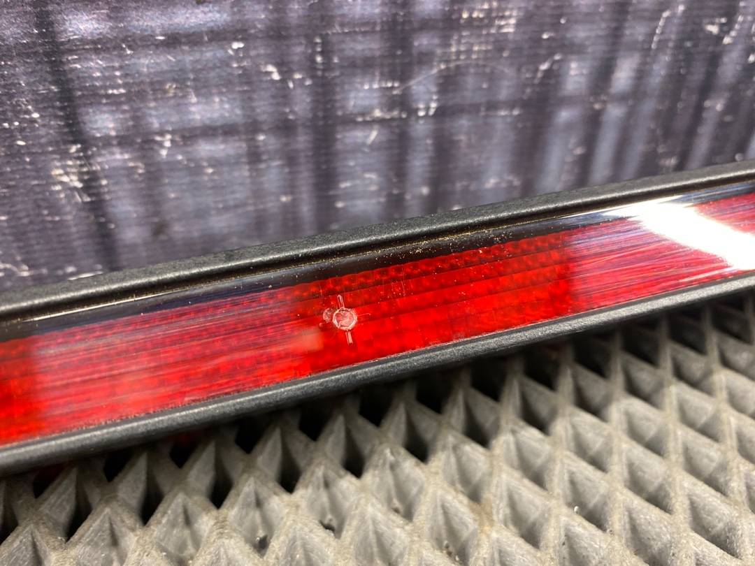 Стоп-сигнал, 1275 рублей, Красноярск