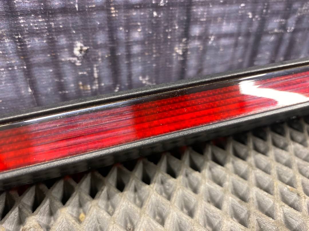 Стоп-сигнал, 1275 рублей, Красноярск