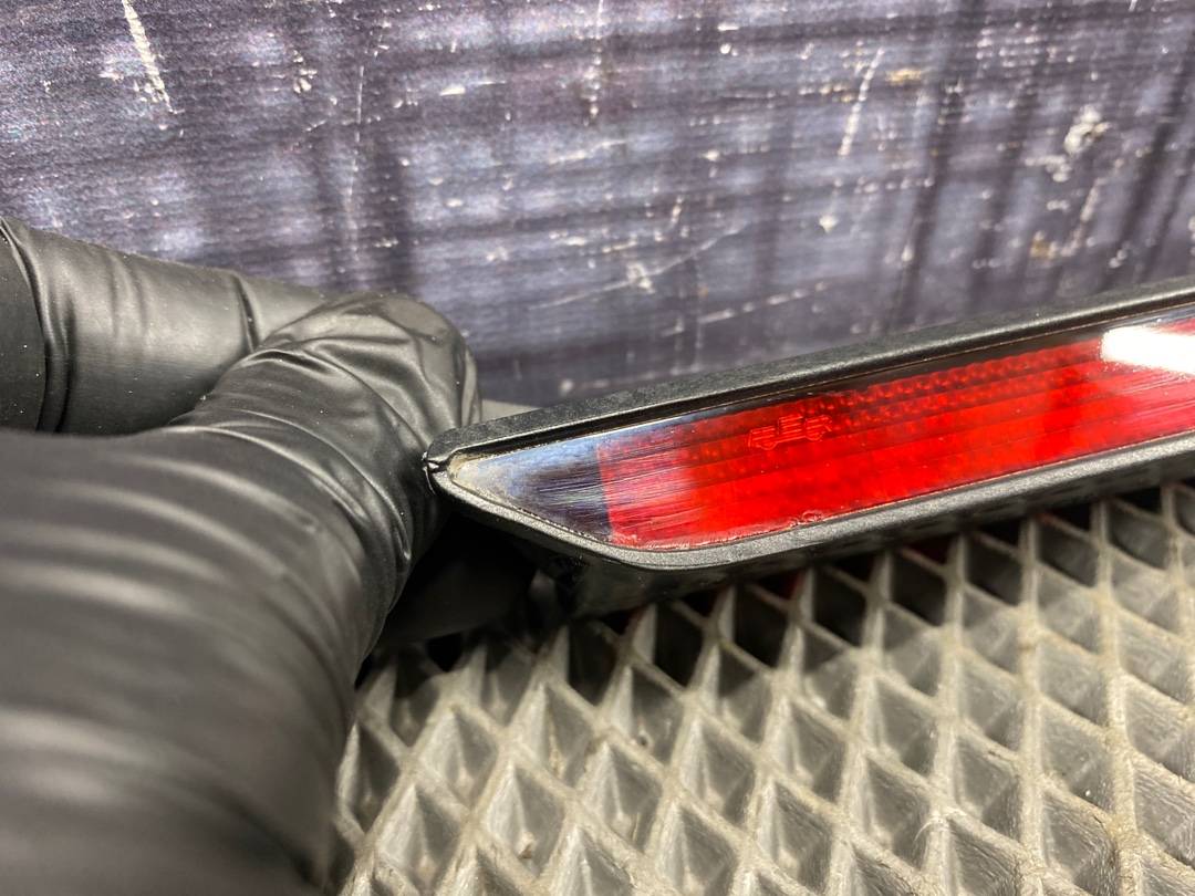 Стоп-сигнал, 1275 рублей, Красноярск