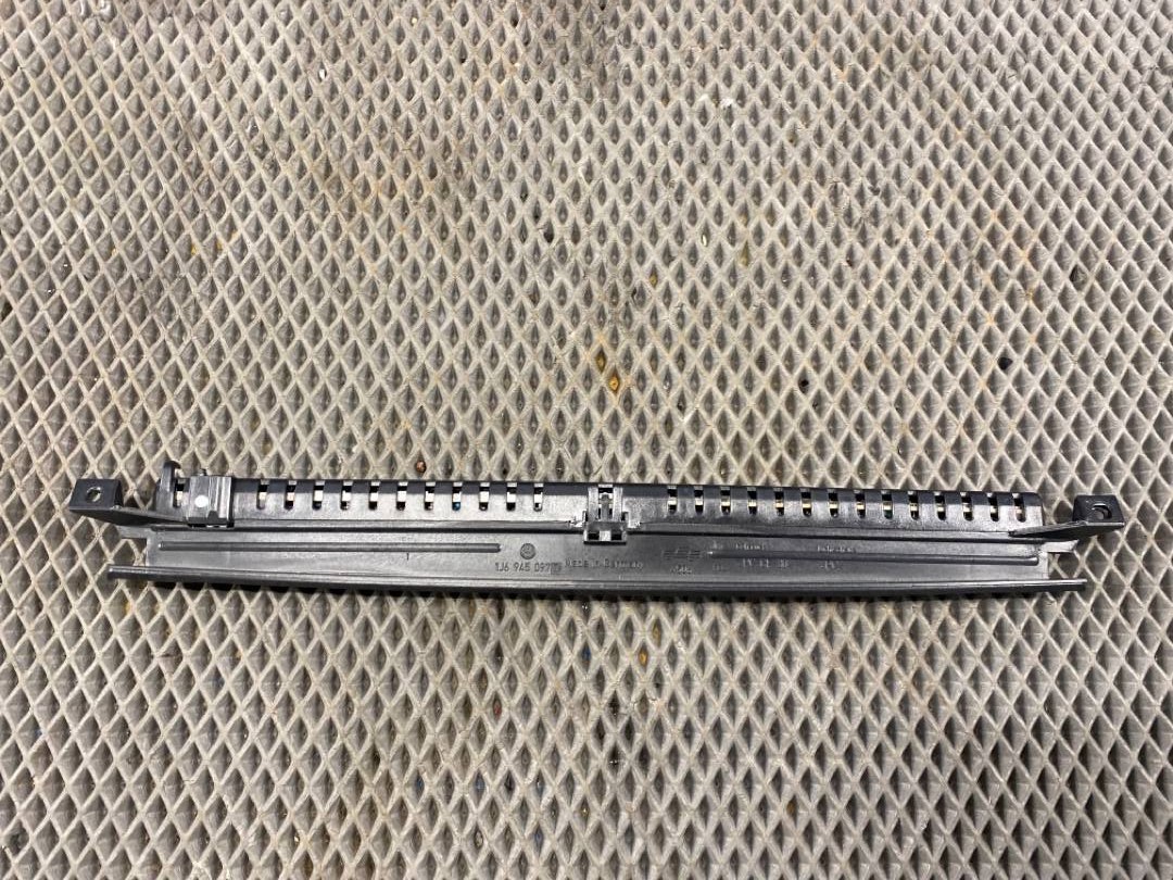 Стоп-сигнал, 1275 рублей, Красноярск